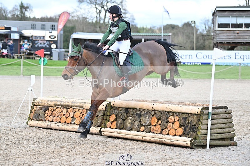 240302-131640-01221 - Cls 2 80-85cm 12.30 to End