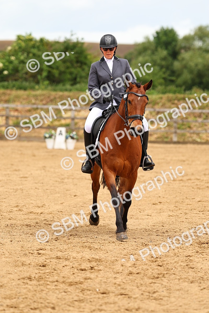 SBM_000721 - Class 4 - Prelim 2