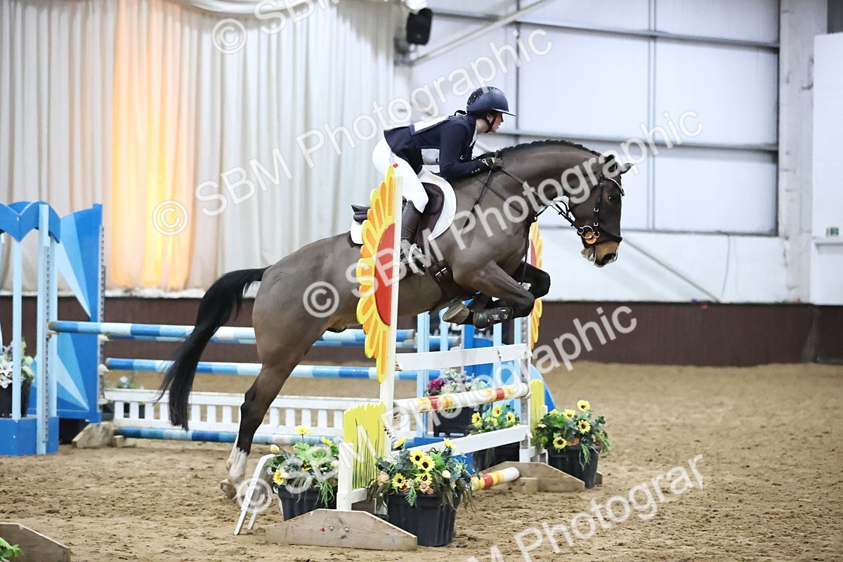 SBM_001980 - Class 4 - 1.00m