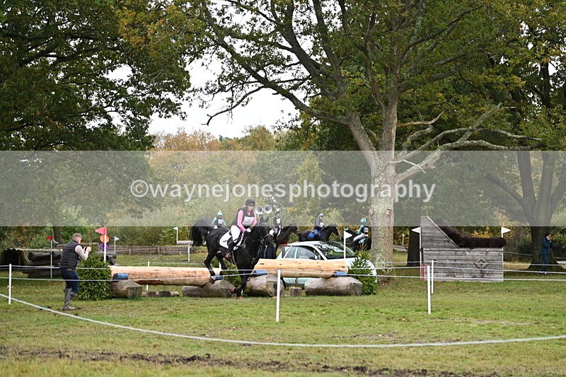 WJ6_2931 - 80cm Cam 1 Pairs Time 12:19 to 12:49