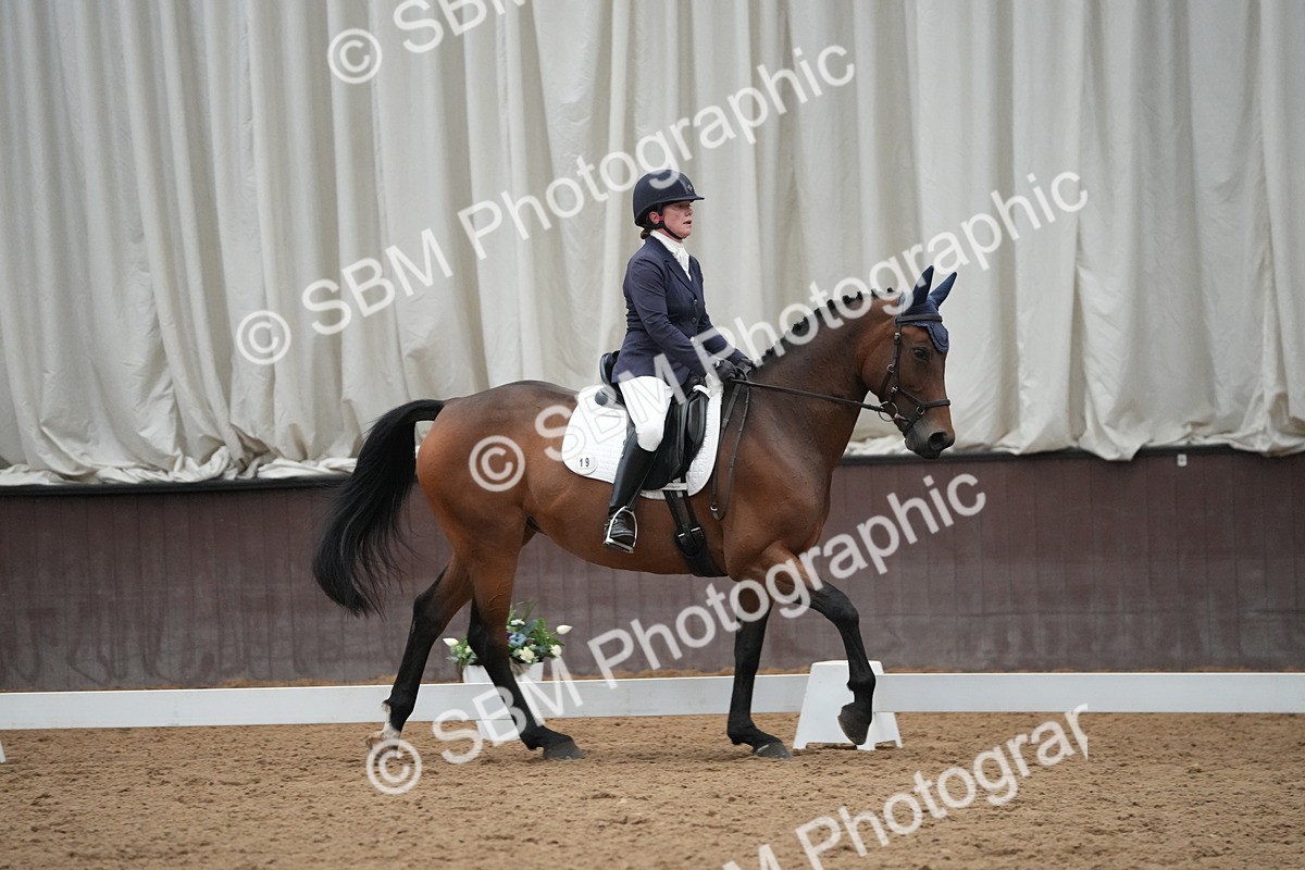 SBM_004631 - Class 11 - Elementary 2 Champs