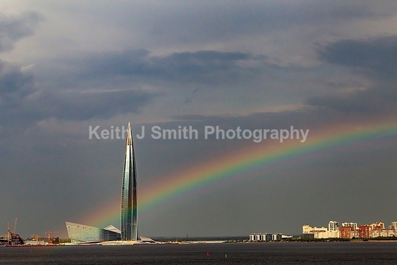 3KJS2551 - Worldwide