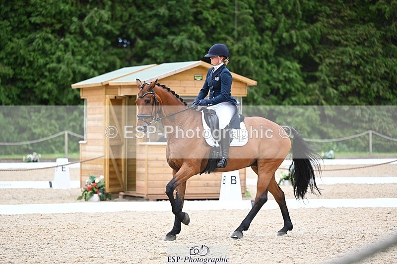 240524-153543-10530 - 536-EPPO-Maartje_van_Riel