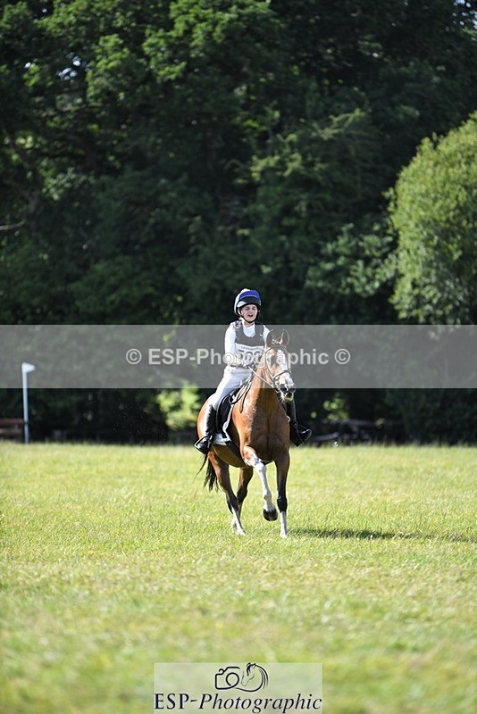 230625-170000-07746 - XC80 16.38 to 17.36