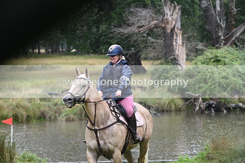 WJ7_0056 - Time at Water 13:33 to 14:59