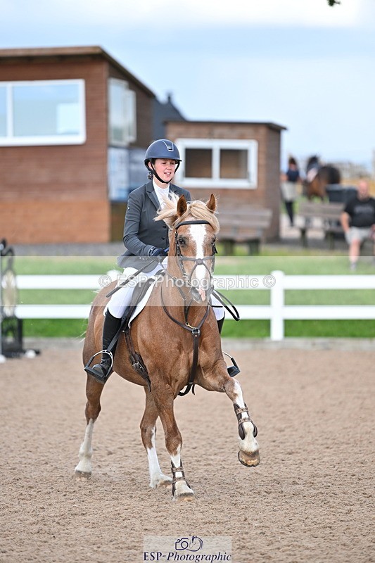 240806A-175808-00653 - 80cm BS Club & Schools