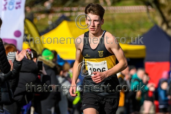 Falkirk25-929049 - U15 Boys