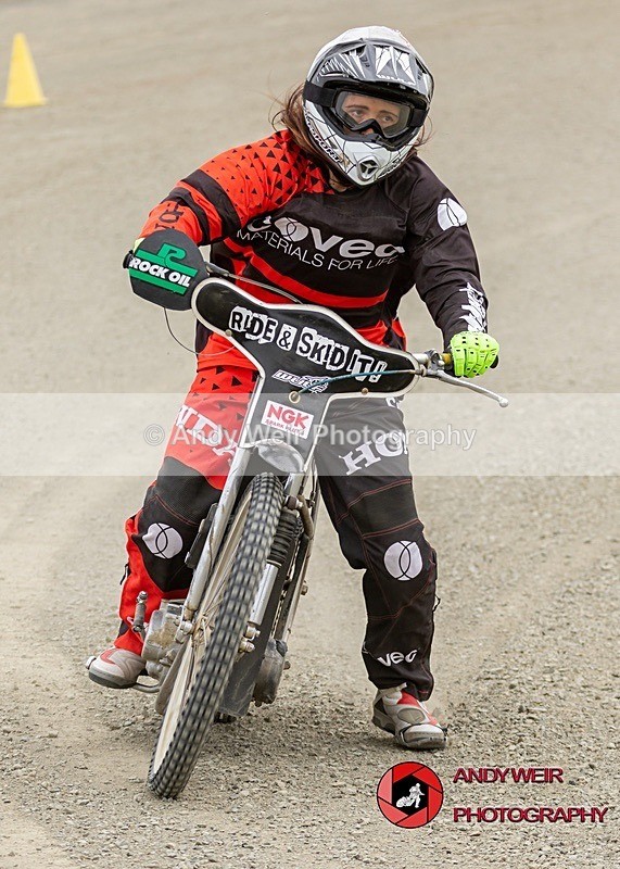 190525-5D-8E0A3620 - Ride & Skid It 25 May 2019