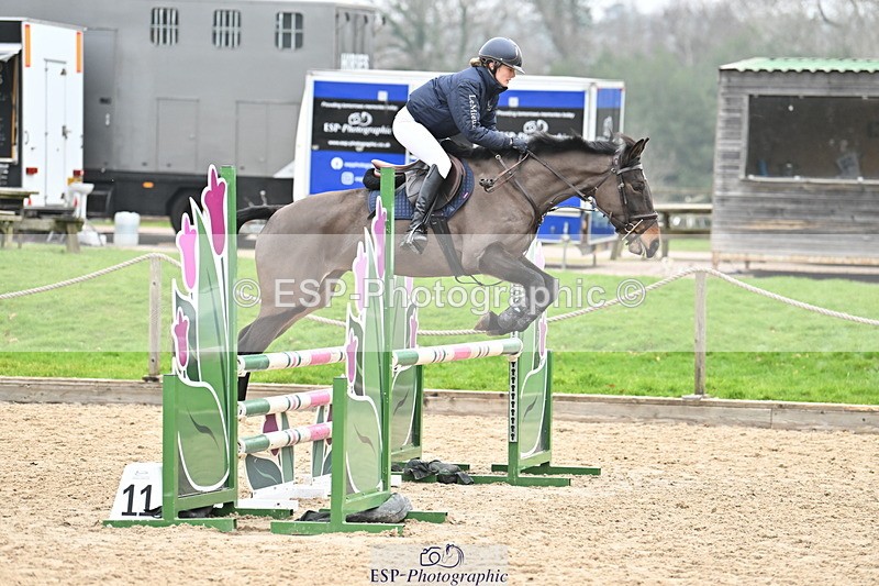 250208A-140740-00883 - Cls 4 90cm