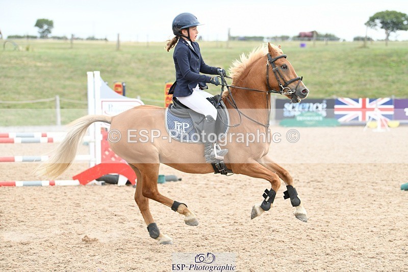 250807-131519-01047 - 80cm Round 2