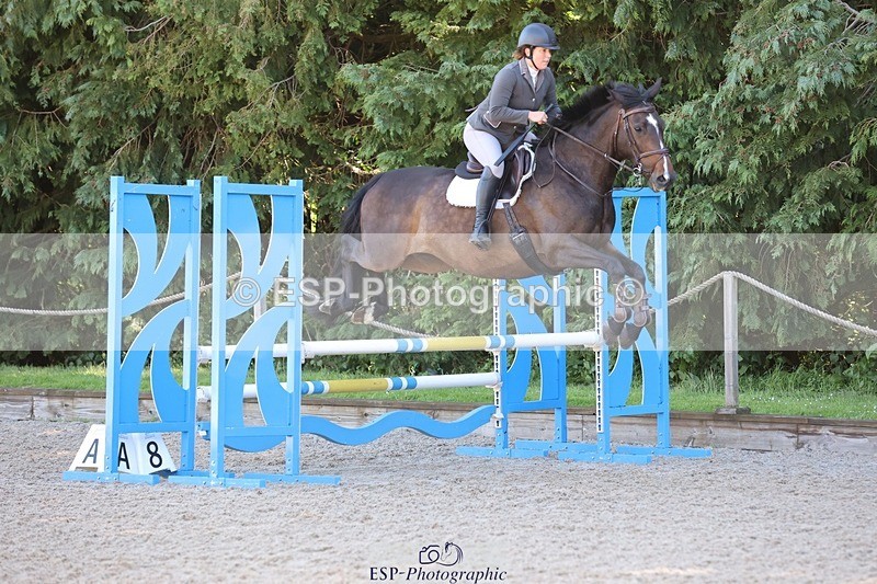 240615-091807-00128 - Cls 1 Snr British Novice and 90cm Open