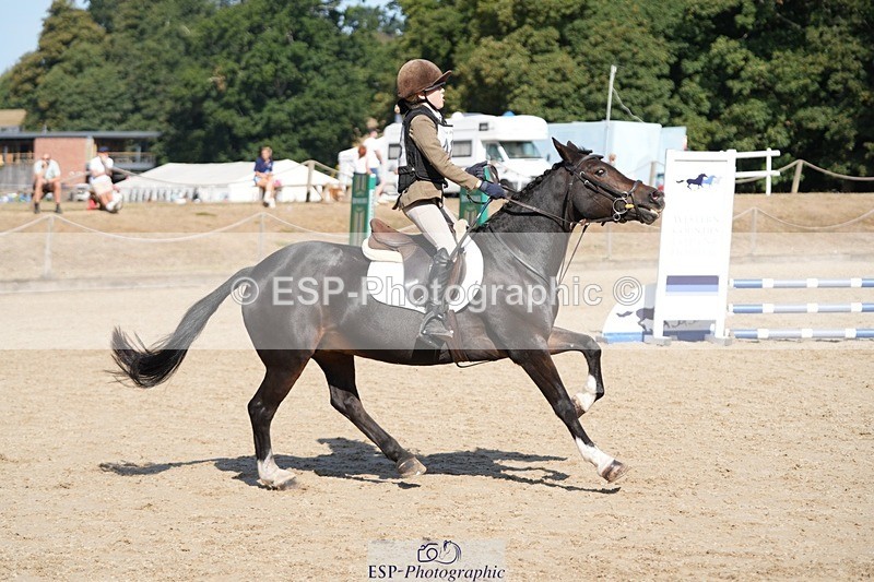 250822A-102257-20006 - WC Round 2 10.00 to 11.10