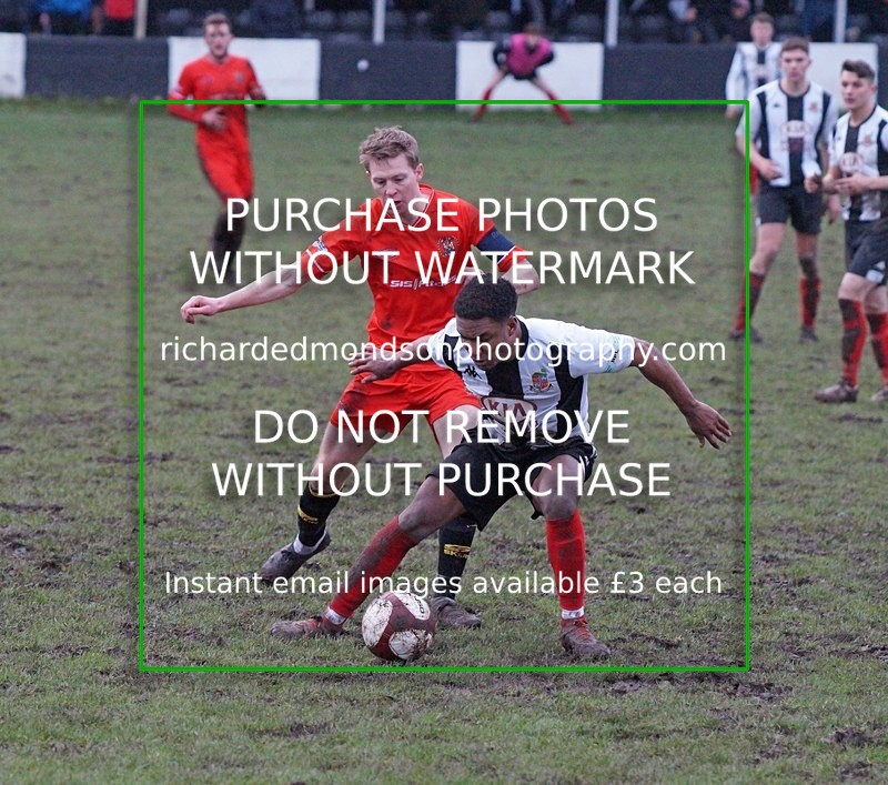 kwr18 - Kendal Town v Workington AFC