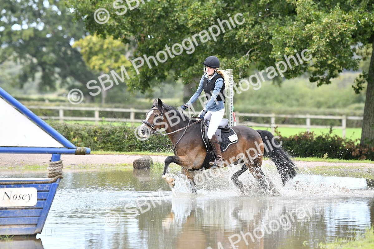 SBM_04331 - E2B - Eventers Challenge 70cm Open