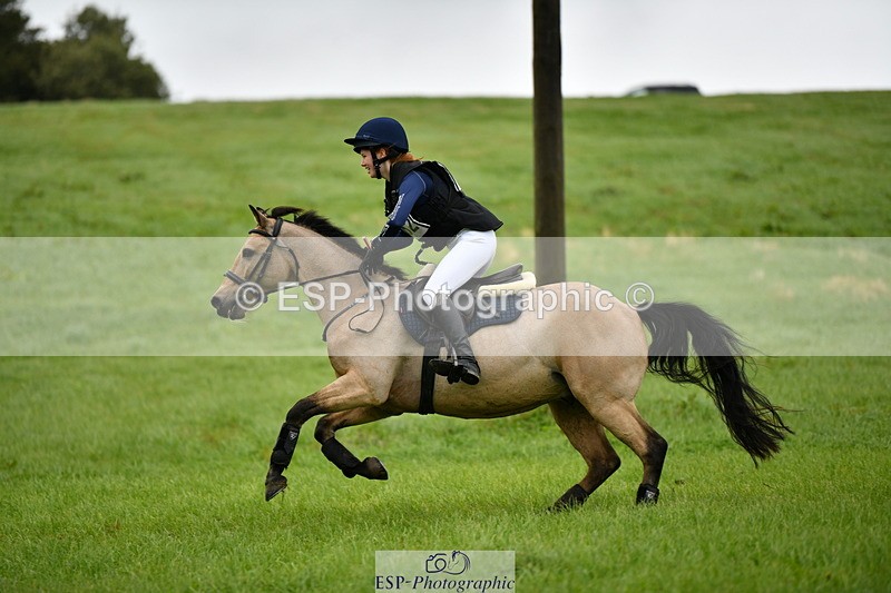 230924A-113913-04178 - 100 XC Start to 12.00