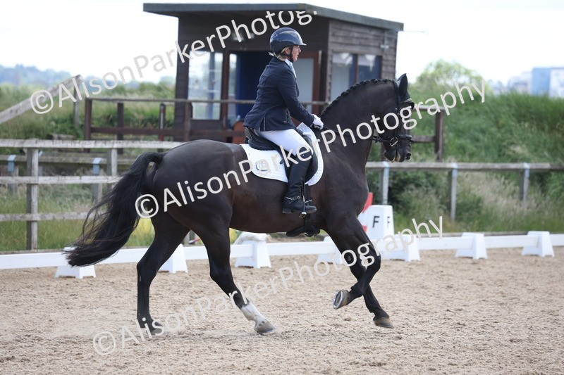 20250614-0781 - Class 4 - Novice 2