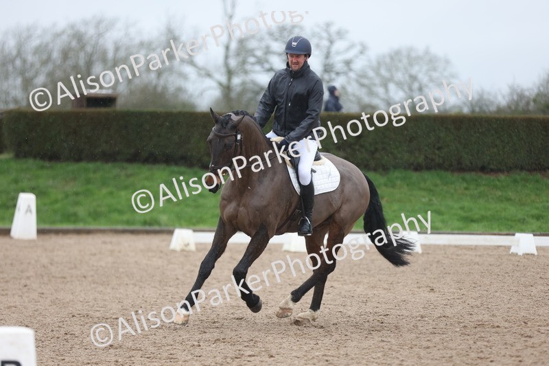 20260215-0077 - Class 2 - Prelim 6