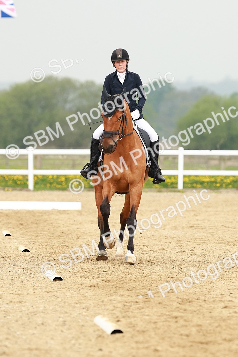 SBM_002152 - Class 9 - E4