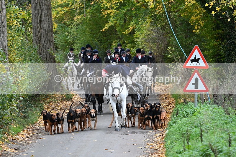 WJ7_7104 - Walk Home..