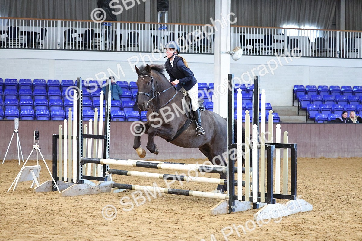 SBM_000932 - Class 4 - 70cm