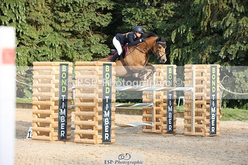230617-190930-06992 - Cls 10 Pony ShowJumper of the Year