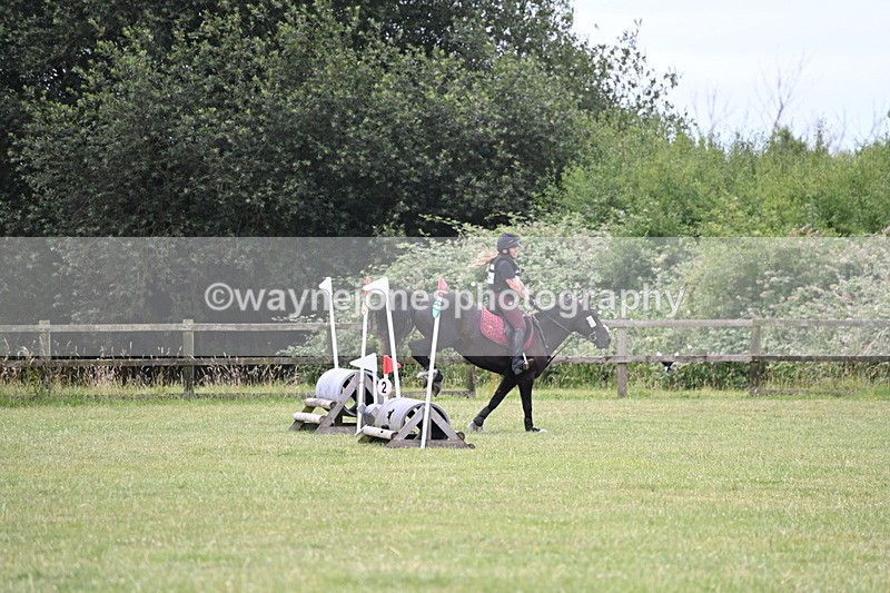 WJ6_6965 - 80cm XC