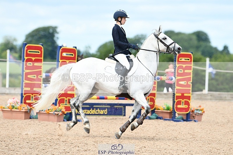 250628-120410-04608 - Cls 12 Newcomers 2nd Round Start to 1pm