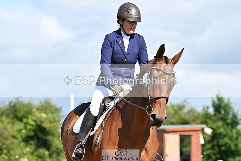 240622A-100735-07496 - Cls 2A+2B+C Intro B RoR