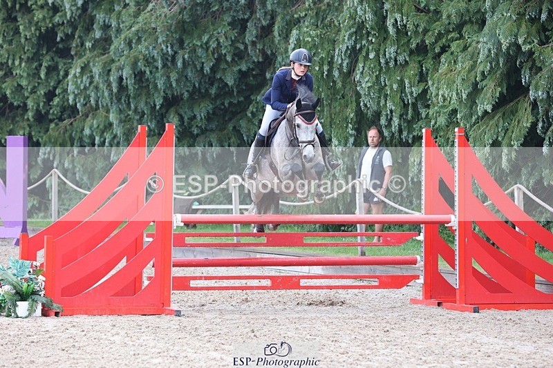 230617-081730-00146 - Cls 08a Pony 1.05