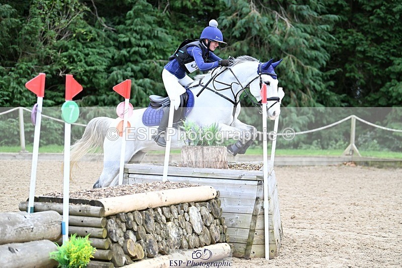 241117-132535-04162 - Cls 3 90-95cm 13.00 to 14.00