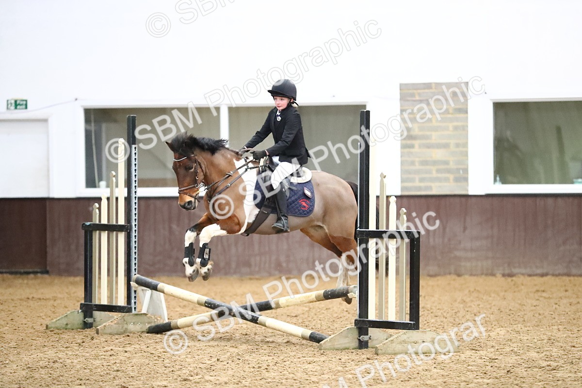 SBM_000570 - Class 2 - 40cm