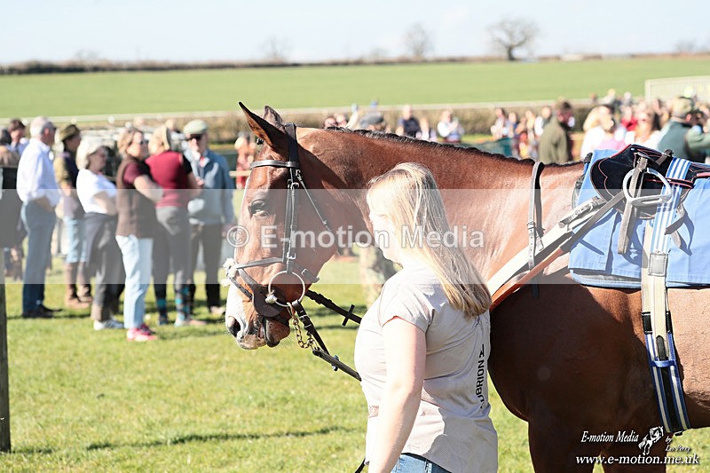 PtP 210326 23 - VWH Cirencester Races 21/03/26