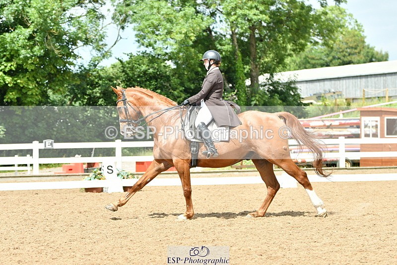 230701A-145556-06986 - Cls 17, 20, 11 + 21 Music PSG, Inter II, Advanced 101 + FEI GP