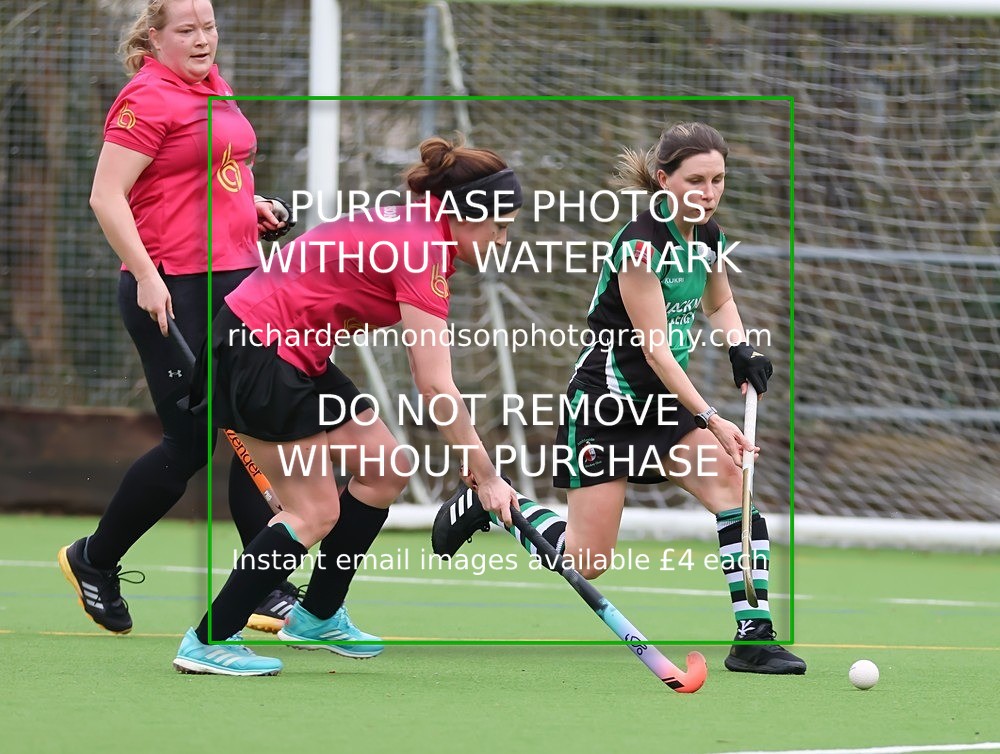 533A9465 - Ambleside Hockey vs Dalston (21/2/26)