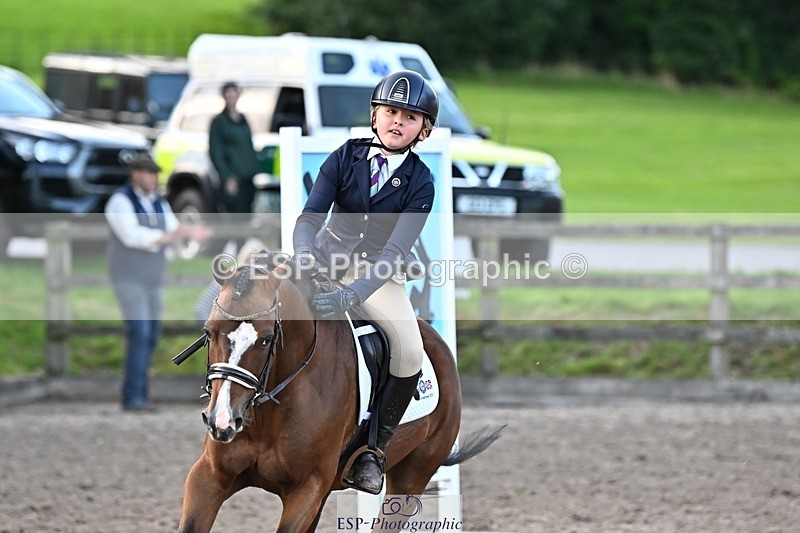 230826-185913-22600 - Sub Juniors