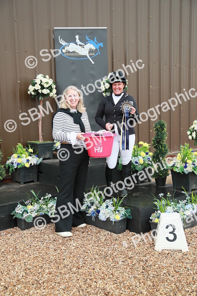 SBM_004167 - Presentation - 30-8-25