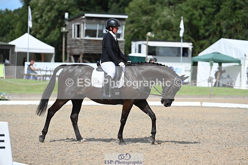 230811-152714-02351 - Cls 2 Prelim Silver 14.45 to End