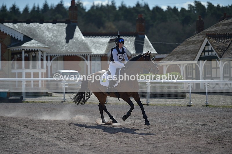 NGP_7051 - XC Time 12:37 to 12:58