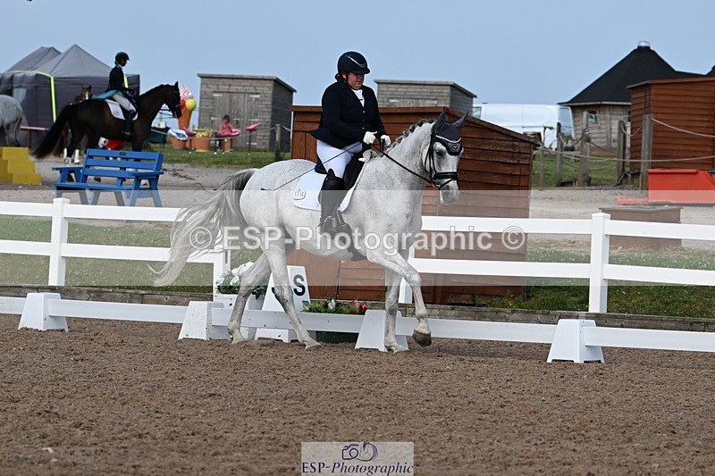 250621-170911-12261 - Cls 35 - Adv Medium 5, Start to 17.20