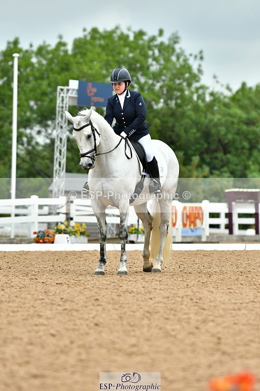 230701A-111901-05204 - Cls 5 Novice 37A