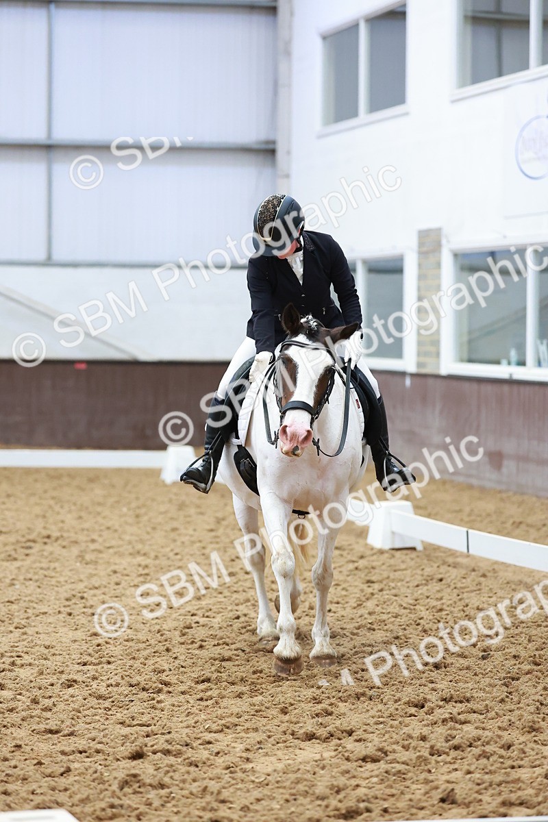 SBM_006936 - Class 3 - Prelim 2