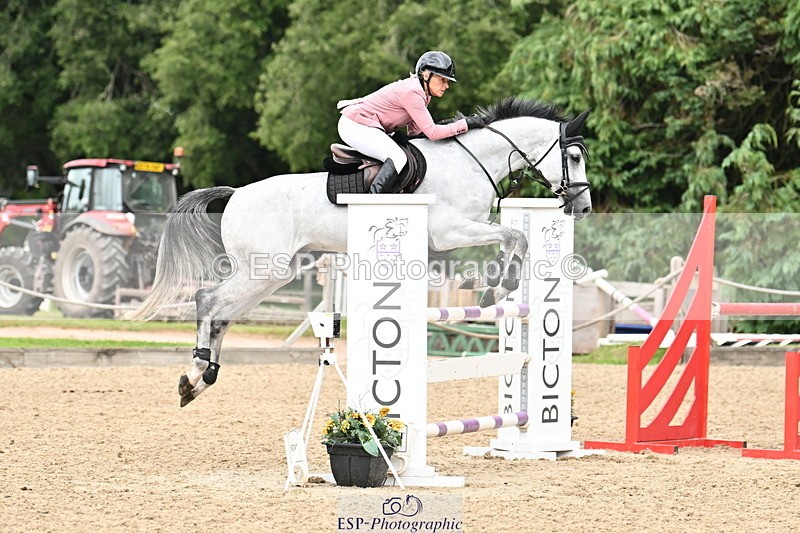 250706A-141143-19898 - Cls 49 Snr 1.10m Grand Prix