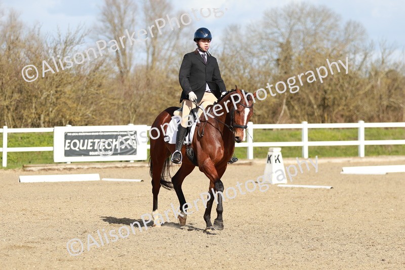 20260314-4404 - DR4 - Prelim 2