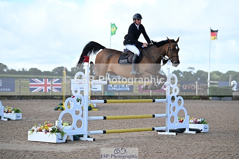 250720-103229-19006 - Cls 36, 7 Yr Old Final