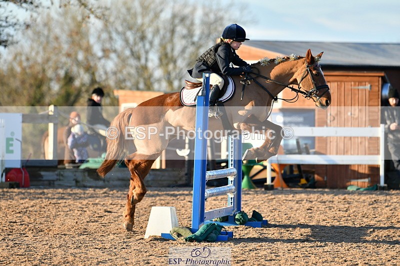 231202A-154744-02471 - Cls 04 70cm