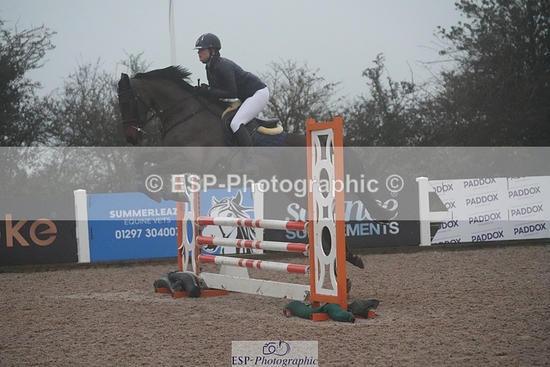 251207-100848-01616 - Cls 16 Blue Chip Winter Qualifier and 90cm