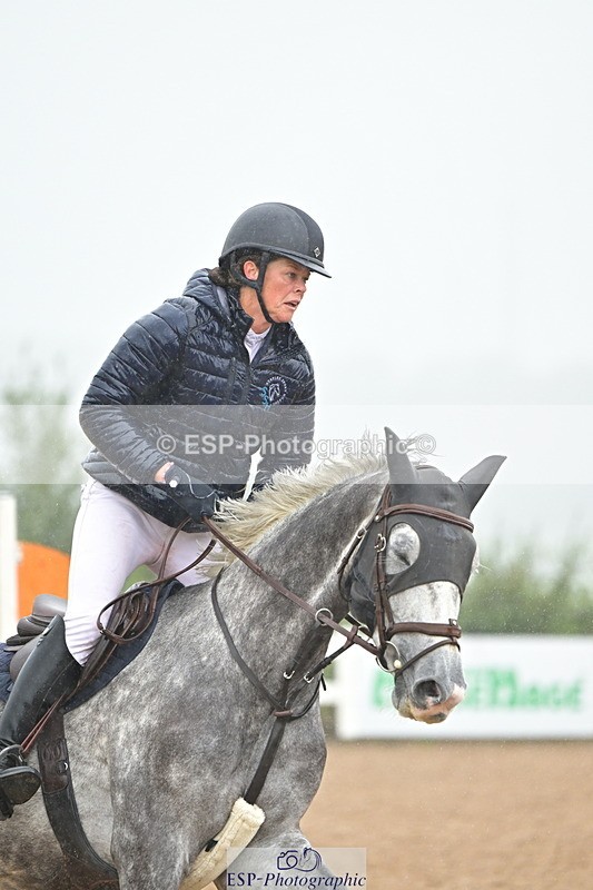 240925A-132010-00830 - Cls 4 Newcomers and 1.10m Open