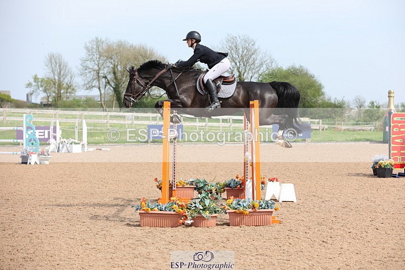 240511A-152305-14642 - Cls 36 National 1.30m Open