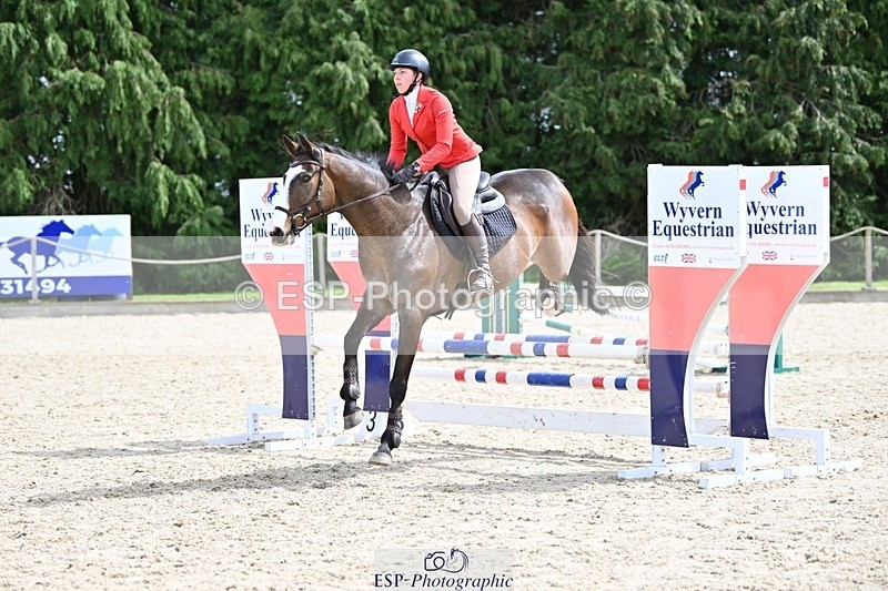 240413-125346-01092 - Cls 5+6 80cm Start to 1pm