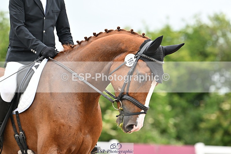 240623A-120952-17866 - Cls 48 BD Novice 37A